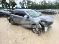 2017 Mitsubishi OUTLANDER фото