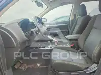 2017 Mitsubishi OUTLANDER photo
