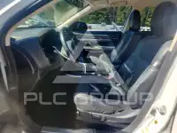 2017 Mitsubishi OUTLANDER фото