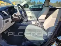 2017 Mitsubishi OUTLANDER фото