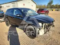 2017 Mitsubishi OUTLANDER фото