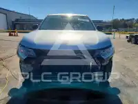 2017 Mitsubishi OUTLANDER photo