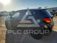 2017 Mitsubishi OUTLANDER фото