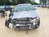 2017 Mitsubishi OUTLANDER фото
