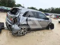 2017 Mitsubishi OUTLANDER фото