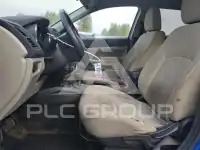 2017 Mitsubishi OUTLANDER photo
