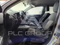 2017 Mitsubishi OUTLANDER photo