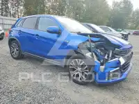 2017 Mitsubishi OUTLANDER photo