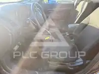 2017 Mitsubishi OUTLANDER фото