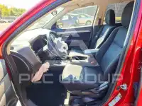 2017 Mitsubishi OUTLANDER фото