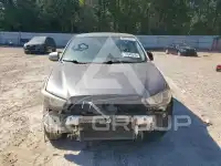 2017 Mitsubishi OUTLANDER фото