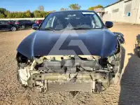 2017 Mitsubishi OUTLANDER фото