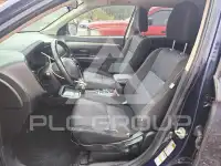 2017 Mitsubishi OUTLANDER фото