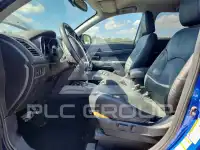 2017 Mitsubishi OUTLANDER фото