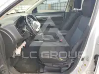 2017 Mitsubishi OUTLANDER фото