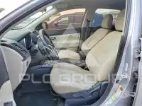2017 Mitsubishi OUTLANDER фото