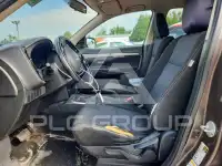 2017 Mitsubishi OUTLANDER фото