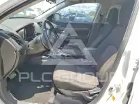2017 Mitsubishi OUTLANDER фото