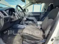 2017 Mitsubishi OUTLANDER фото