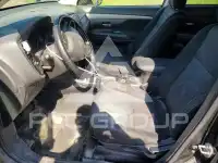 2017 Mitsubishi OUTLANDER photo