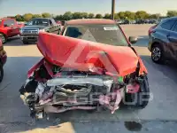 2017 Mitsubishi OUTLANDER photo