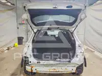 2017 Mitsubishi OUTLANDER фото