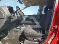 2017 Mitsubishi OUTLANDER фото