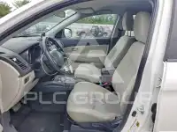 2017 Mitsubishi OUTLANDER фото