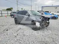 2017 Mitsubishi OUTLANDER фото