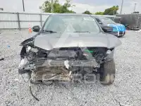 2017 Mitsubishi OUTLANDER фото