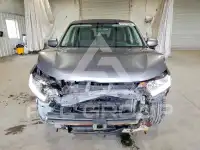 2017 Mitsubishi OUTLANDER photo