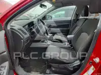 2017 Mitsubishi OUTLANDER photo