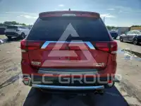 2017 Mitsubishi OUTLANDER фото