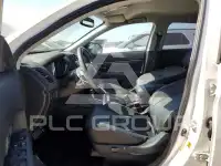 2017 Mitsubishi OUTLANDER photo