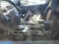 2017 Mitsubishi OUTLANDER фото