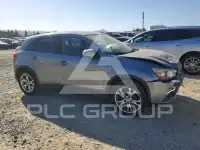 2017 Mitsubishi OUTLANDER photo