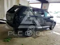 2017 Mitsubishi OUTLANDER фото