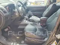 2017 Mitsubishi OUTLANDER фото