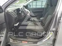 2017 Mitsubishi OUTLANDER фото