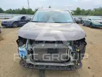 2017 Mitsubishi OUTLANDER фото