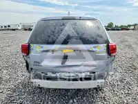 2017 Mitsubishi OUTLANDER photo