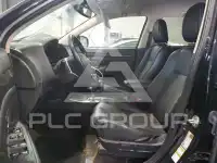 2017 Mitsubishi OUTLANDER фото