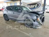 2017 Mitsubishi OUTLANDER фото
