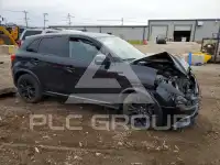 2017 Mitsubishi OUTLANDER фото