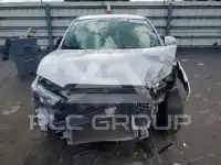 2017 Mitsubishi OUTLANDER фото