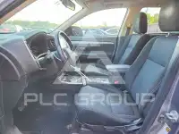 2017 Mitsubishi OUTLANDER фото