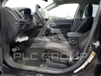 2017 Mitsubishi OUTLANDER фото