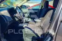 2017 Mitsubishi OUTLANDER фото