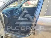 2017 Mitsubishi OUTLANDER фото
