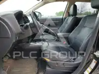 2017 Mitsubishi OUTLANDER фото